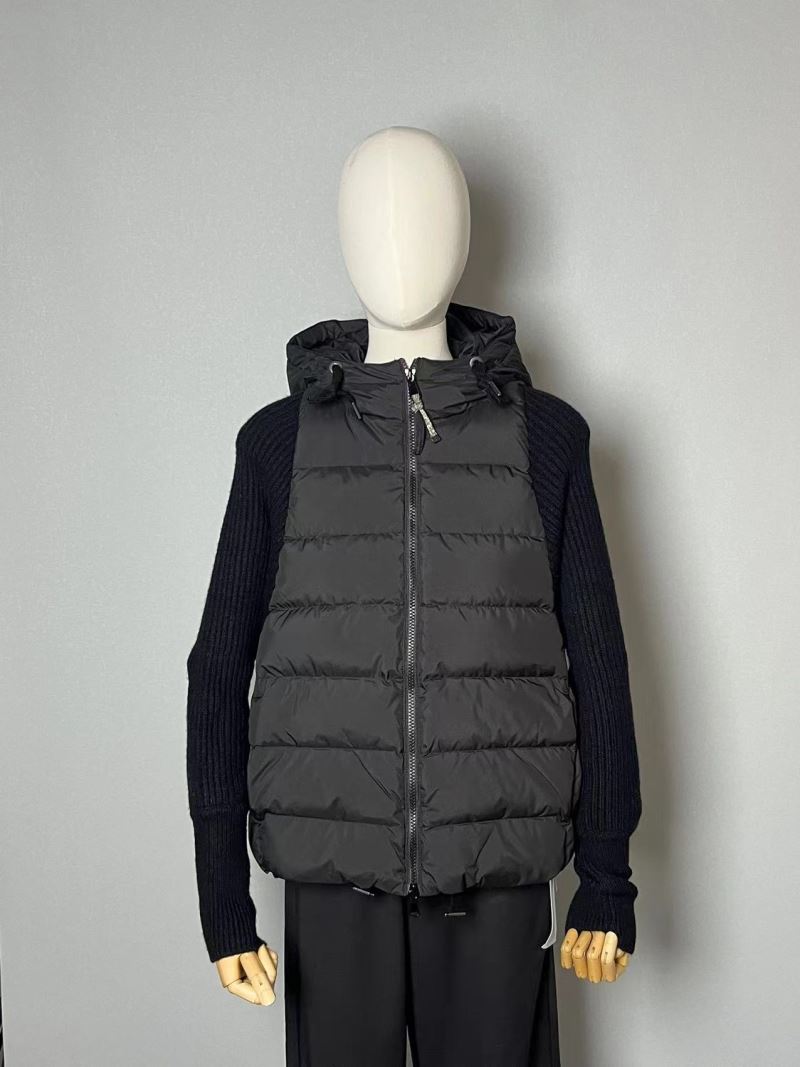 Brunello Cucinelli Down Jackets